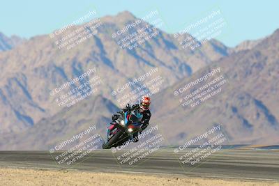 media/Jan-13-2025-Ducati Revs (Mon) [[8d64cb47d9]]/3-B Group/Session 5 (Turn 9)/